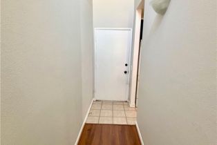 Condominium, 18350 Hatteras st, Tarzana, CA 91356 - 15