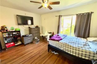 Condominium, 18350 Hatteras st, Tarzana, CA 91356 - 17