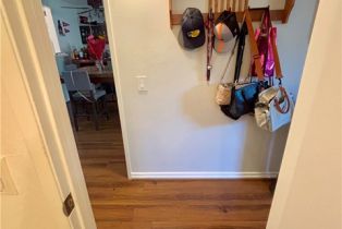 Condominium, 18350 Hatteras st, Tarzana, CA 91356 - 19