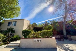 Condominium, 18350 Hatteras st, Tarzana, CA 91356 - 2