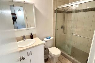 Condominium, 18350 Hatteras st, Tarzana, CA 91356 - 20