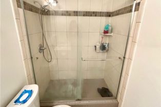 Condominium, 18350 Hatteras st, Tarzana, CA 91356 - 21