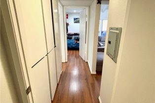 Condominium, 18350 Hatteras st, Tarzana, CA 91356 - 22