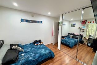 Condominium, 18350 Hatteras st, Tarzana, CA 91356 - 23