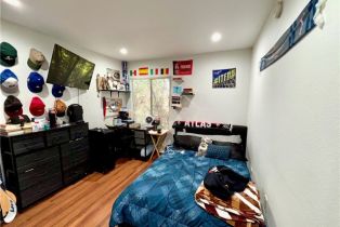 Condominium, 18350 Hatteras st, Tarzana, CA 91356 - 24