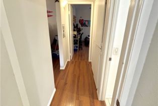 Condominium, 18350 Hatteras st, Tarzana, CA 91356 - 25