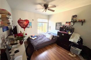 Condominium, 18350 Hatteras st, Tarzana, CA 91356 - 26