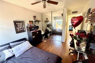 Condominium, 18350 Hatteras st, Tarzana, CA 91356 - 27