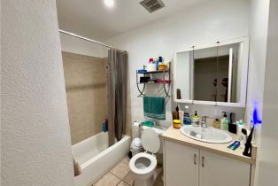 Condominium, 18350 Hatteras st, Tarzana, CA 91356 - 29