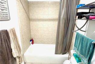 Condominium, 18350 Hatteras st, Tarzana, CA 91356 - 30