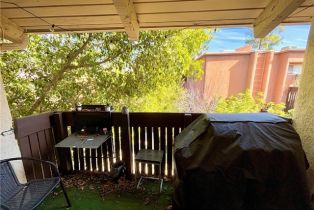 Condominium, 18350 Hatteras st, Tarzana, CA 91356 - 31