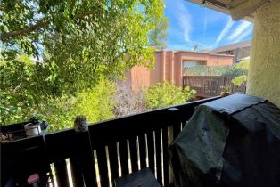 Condominium, 18350 Hatteras st, Tarzana, CA 91356 - 32