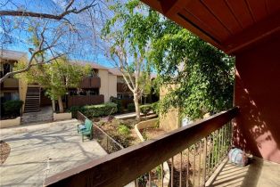 Condominium, 18350 Hatteras st, Tarzana, CA 91356 - 33