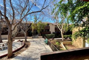 Condominium, 18350 Hatteras st, Tarzana, CA 91356 - 34