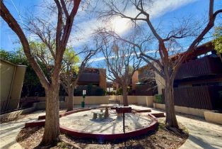 Condominium, 18350 Hatteras st, Tarzana, CA 91356 - 35