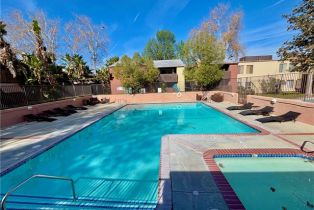 Condominium, 18350 Hatteras st, Tarzana, CA 91356 - 37