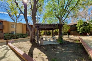 Condominium, 18350 Hatteras st, Tarzana, CA 91356 - 39