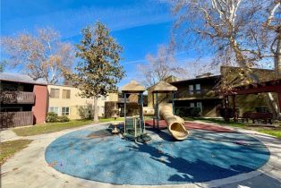 Condominium, 18350 Hatteras st, Tarzana, CA 91356 - 40
