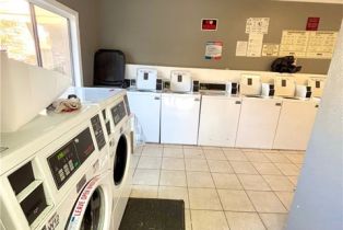 Condominium, 18350 Hatteras st, Tarzana, CA 91356 - 43