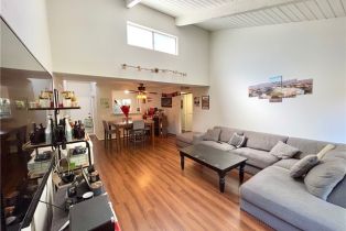 Condominium, 18350 Hatteras st, Tarzana, CA 91356 - 5