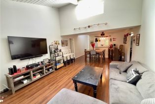 Condominium, 18350 Hatteras st, Tarzana, CA 91356 - 6