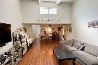 Condominium, 18350 Hatteras st, Tarzana, CA 91356 - 7