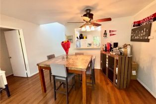 Condominium, 18350 Hatteras st, Tarzana, CA 91356 - 9