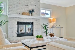 Single Family Residence, 524 N Paulina ave, Redondo Beach, CA 90277 - 10