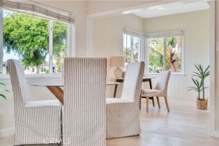 Single Family Residence, 524 N Paulina ave, Redondo Beach, CA 90277 - 11