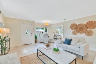 Single Family Residence, 524 N Paulina ave, Redondo Beach, CA 90277 - 12