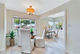 Single Family Residence, 524 N Paulina ave, Redondo Beach, CA 90277 - 13