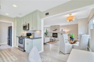 Single Family Residence, 524 N Paulina ave, Redondo Beach, CA 90277 - 14