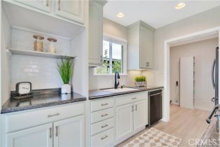 Single Family Residence, 524 N Paulina ave, Redondo Beach, CA 90277 - 15