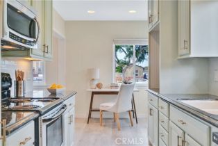 Single Family Residence, 524 N Paulina ave, Redondo Beach, CA 90277 - 16