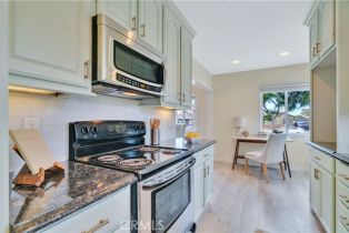 Single Family Residence, 524 N Paulina ave, Redondo Beach, CA 90277 - 17