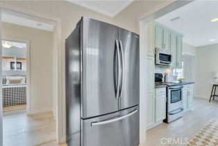 Single Family Residence, 524 N Paulina ave, Redondo Beach, CA 90277 - 18