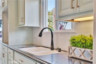 Single Family Residence, 524 N Paulina ave, Redondo Beach, CA 90277 - 19