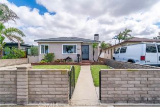 Single Family Residence, 524 N Paulina ave, Redondo Beach, CA 90277 - 2