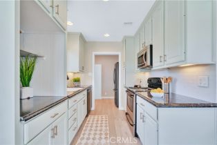 Single Family Residence, 524 N Paulina ave, Redondo Beach, CA 90277 - 20