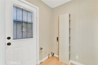 Single Family Residence, 524 N Paulina ave, Redondo Beach, CA 90277 - 21