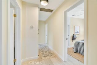 Single Family Residence, 524 N Paulina ave, Redondo Beach, CA 90277 - 22