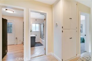 Single Family Residence, 524 N Paulina ave, Redondo Beach, CA 90277 - 23