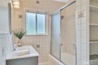 Single Family Residence, 524 N Paulina ave, Redondo Beach, CA 90277 - 24