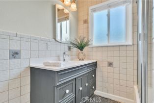 Single Family Residence, 524 N Paulina ave, Redondo Beach, CA 90277 - 25