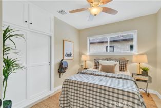 Single Family Residence, 524 N Paulina ave, Redondo Beach, CA 90277 - 26