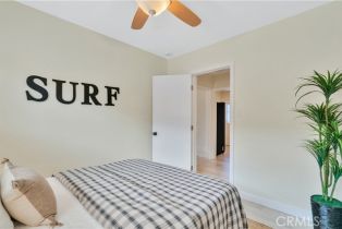 Single Family Residence, 524 N Paulina ave, Redondo Beach, CA 90277 - 27