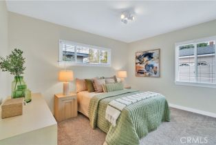 Single Family Residence, 524 N Paulina ave, Redondo Beach, CA 90277 - 28