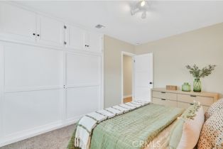 Single Family Residence, 524 N Paulina ave, Redondo Beach, CA 90277 - 29