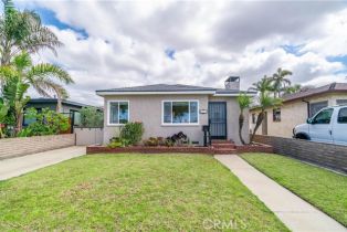 Single Family Residence, 524 N Paulina ave, Redondo Beach, CA 90277 - 3