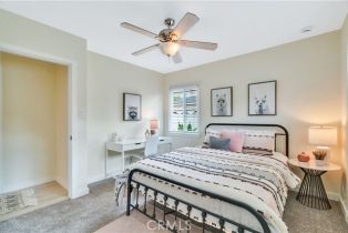 Single Family Residence, 524 N Paulina ave, Redondo Beach, CA 90277 - 30